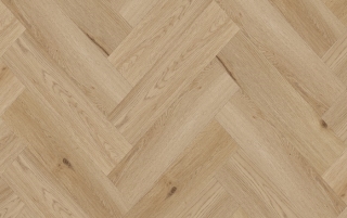 KP AMARON HERRINGBONE  HDA 153 Dub Yankee DRY BACK