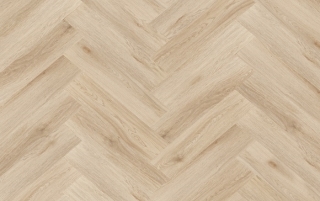 KP AMARON HERRINGBONE click HDA 158 Dub Harlow DRY BACK