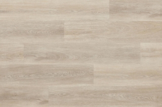 KP WOODRIC  DW 181 Dub Stamford  DRY BACK
