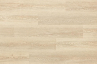KP WOODRIC  DW 183 Dub Roseville DRY BACK