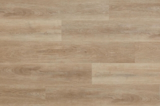 KP WOODRIC  DW 185 Dub Timbersland DRY BACK