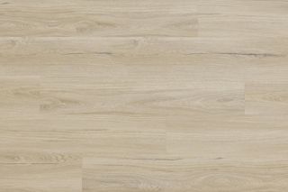 KP WOODRIC  DW 209 Dub Salerno DRY BACK