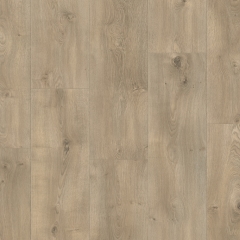 LP LOC FLOOR EXTRA Aqua Dub Platinum Blond LCE00405APL 8.0 mm trieda 32 4V