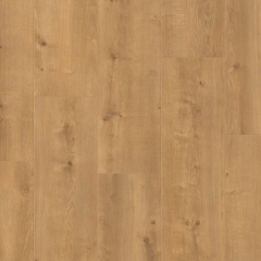 LP LOC FLOOR EXTRA Aqua Dub Natural Blond LCE00422APL 8.0 mm trieda 32 4V