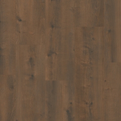 LP LOC FLOOR EXTRA Aqua Dub Medieval Brown LCE00423APL 8.0 mm trieda 32 4V