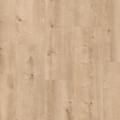 LP LOC FLOOR EXTRA Aqua Dub Wheat LCE00425APL 8.0 mm trieda 32 4V