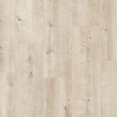 LP LOC FLOOR EXTRA Aqua Dub Warm White LCE00427APL 8.0 mm trieda 32 4V