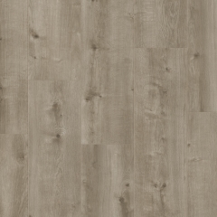 LP LOC FLOOR EXTRA Aqua Dub Mountain Grey LCE00429APL 8.0 mm trieda 32 4V
