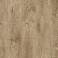 LP LOC FLOOR EXTRA Aqua Dub Natural Flamed LCE00431APL 8.0 mm trieda 32 4V
