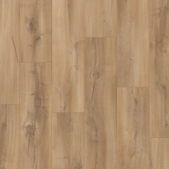 LP LOC FLOOR PLUS Aqua Dub Lightning Natural LPV00336AP 8.0 mm trieda 32 4V