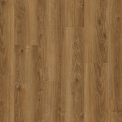 LP LOC FLOOR PLUS Aqua Dub Bolsena Natural LPV00337AP 8.0 mm trieda 32 4V