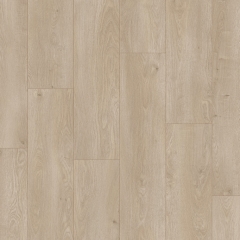 LP LOC FLOOR PLUS Aqua Dub Smoke Light Grey LPV00344AP 8.0 mm trieda 32 4V