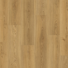 LP LOC FLOOR PLUS Aqua Dub Magadan Natur LPV00352AP 8.0 mm trieda 32 4V