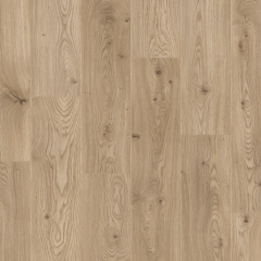 LP LOC FLOOR PLUS Aqua Dub Pantin Beige LPV00355AP 8.0 mm trieda 32 4V