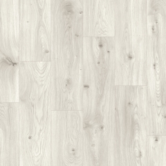 LP LOC FLOOR PLUS Aqua Dub Pantin White LPV00357AP 8.0 mm trieda 32 4V