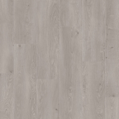 LP LOC FLOOR PLUS Aqua Dub Smoke Dark Grey LPV00363AP 8.0 mm trieda 32 4V
