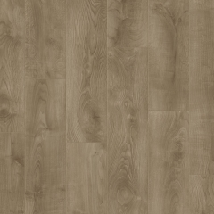 LP LOC FLOOR PLUS Aqua Dub Amelia LPV00555AP 8.0 mm trieda 32 4V