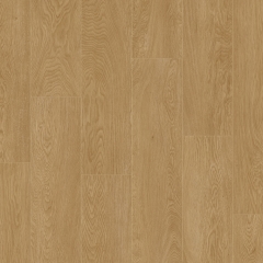 LP LOC FLOOR PLUS Aqua Dub Paris LPV00566AP 8.0 mm trieda 32 4V