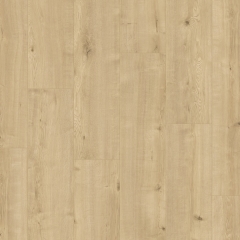 LP LOC FLOOR PLUS Aqua Dub Godo LPV00603AP 8.0 mm trieda 32 4V