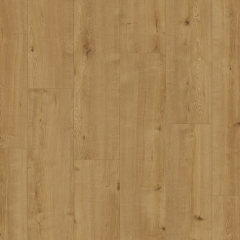 LP LOC FLOOR PLUS Aqua Dub Popcorn LPV00608AP 8.0 mm trieda 32 4V