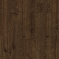 LP LOC FLOOR PLUS Aqua Dub Atlanta LPV00609AP 8.0 mm trieda 32 4V