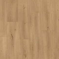 LP LOC FLOOR PLUS Aqua Dub Nougat LPV00610AP 8.0 mm trieda 32 4V