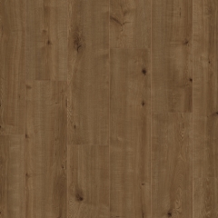 LP LOC FLOOR PLUS Aqua Dub Kensington LPV00611AP 8.0 mm trieda 32 4V