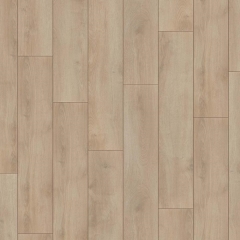 LP Dub 8.0 mm trieda 32 (D3902)