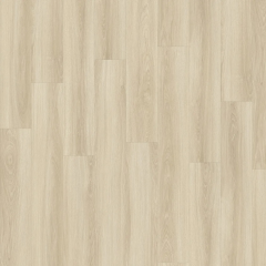 KP UNILIN Solida Acoustic 03227LA Dub Riviera K