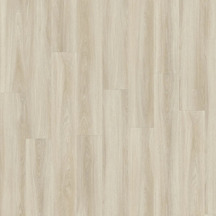KP UNILIN Solida Acoustic 03239LA Dub Riviera K