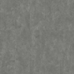 KP UNILIN Solida Acoustic 11986LE Ceramin K