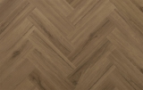 AMARON Herringbone HCAS 229 Dub Rochester