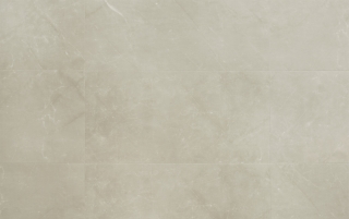 KP AMARON clik FORMA CAF 502 MONREALE IVORY