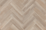 AMARON Herringbone HCA 181 Dub Stamford
