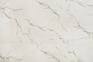 KP AMARON clik FORMA CAF 538 PIETRA SANTA WHITE