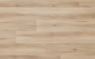 KP AMARON WOOD  DA 158 Dub Harlow DRY BACK