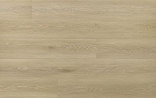 KP AMARON WOOD  DA 222 Dub Johannes DRY BACK