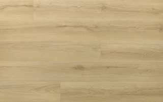 KP AMARON WOOD  DA 228 Dub Princeton DRY BACK