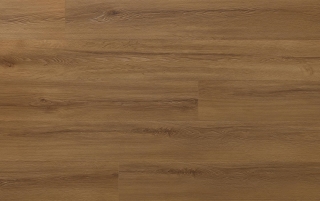 KP AMARON WOOD  DA 229 Dub Rochester DRY BACK