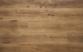 KP AMARON WOOD  DA 147 Dub Georgetown DRY BACK