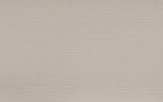 Minerálne obklady na stenu myMEO SPIRIT XXL CANVAS 31