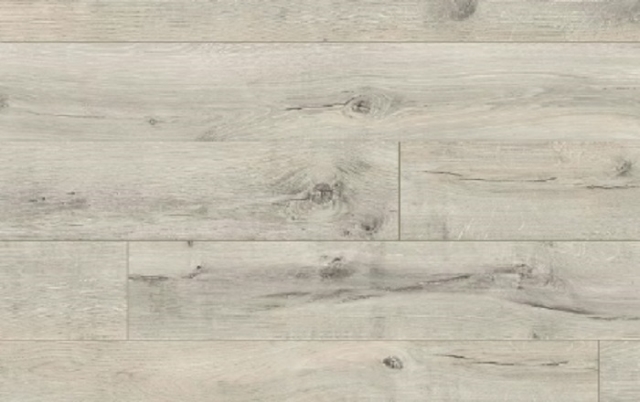 LP_ARTEO_AQUA_protect_Dub_Algarve_8_0_mm_XL_54822_trieda_33