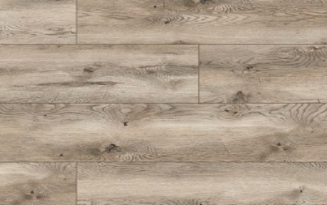 LP_ARTEO_AQUA_protect_Dub_Indianopolis_10_0_mm_XL_54848_trieda_33