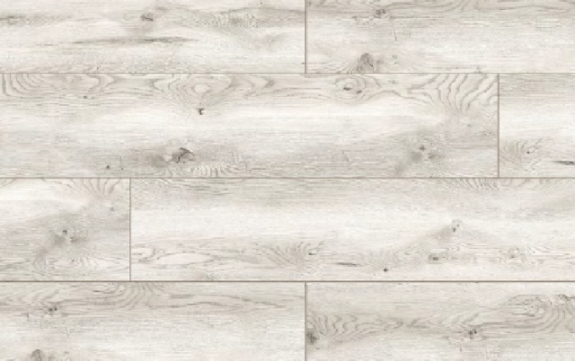 LP_ARTEO_AQUA_protect_Dub_Hossegor_10_0_mm_XL_54846_trieda_33