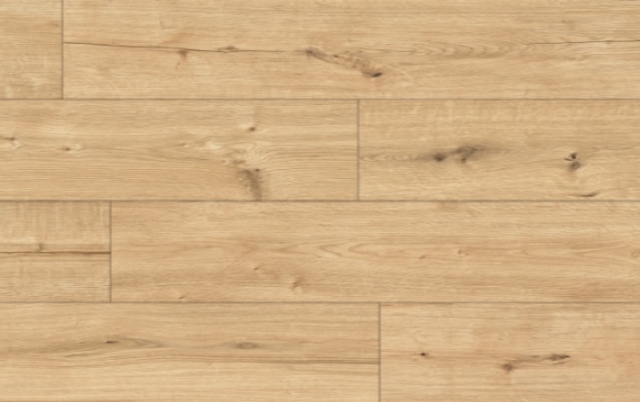 LP_ARTEO_AQUA_protect_Dub_Atakama_8_0_mm_XL_55092_trieda_33