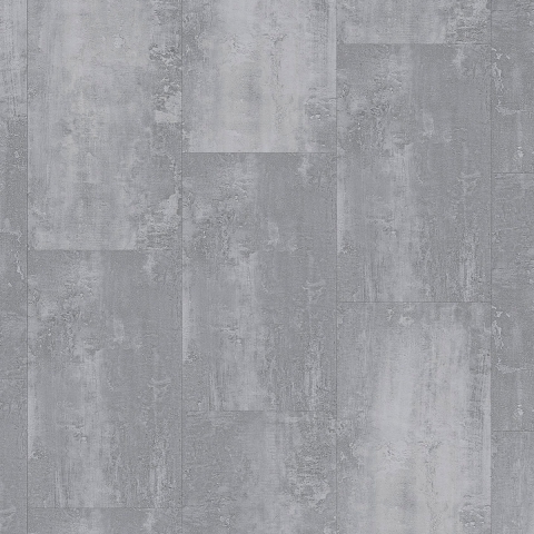 KP_REPUBLIC_STONE_Block_3_ST003