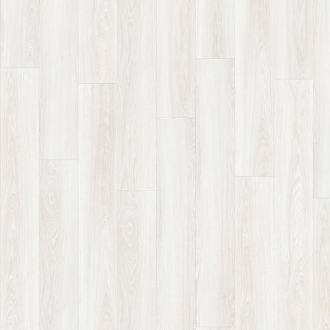 KP_UNILIN_Solida_Acoustic_03121LA_Dub_Riviera