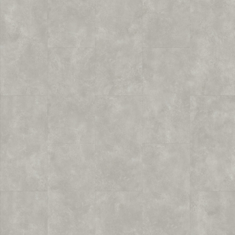 KP_UNILIN_Solida_Acoustic_11936LE_Ceramin