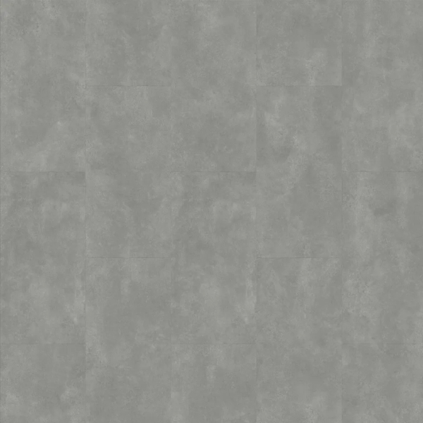 KP_UNILIN_Solida_Acoustic_11966LE_Ceramin_K