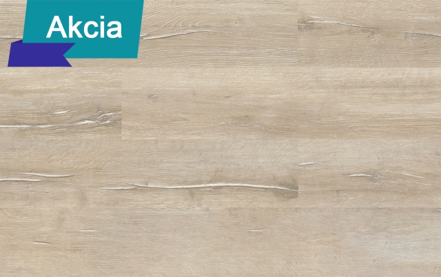 LP_Dub_GENOVA_8_0mm_trieda_32